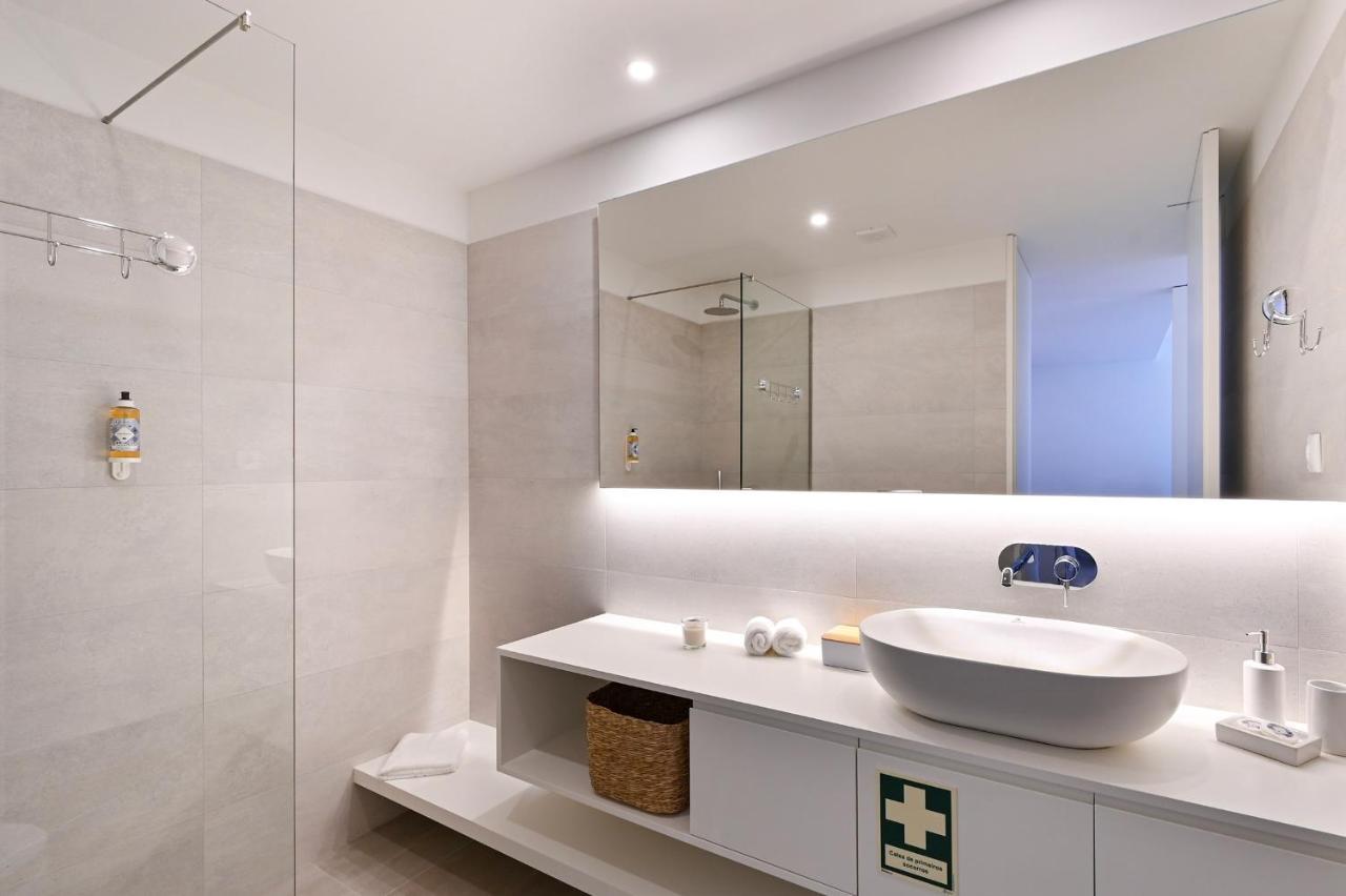 Casa Da Boavista By Se Apartamentos Braga Zewnętrze zdjęcie